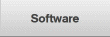 Software