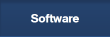 Software